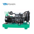 30kw 37.5kva yangdong diesel generator